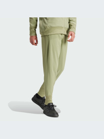 Брюки Adidas ZNE модель IS9278-KZ Фото