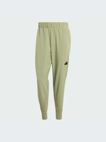 Брюки Adidas ZNE модель IS9278-KZ Фото