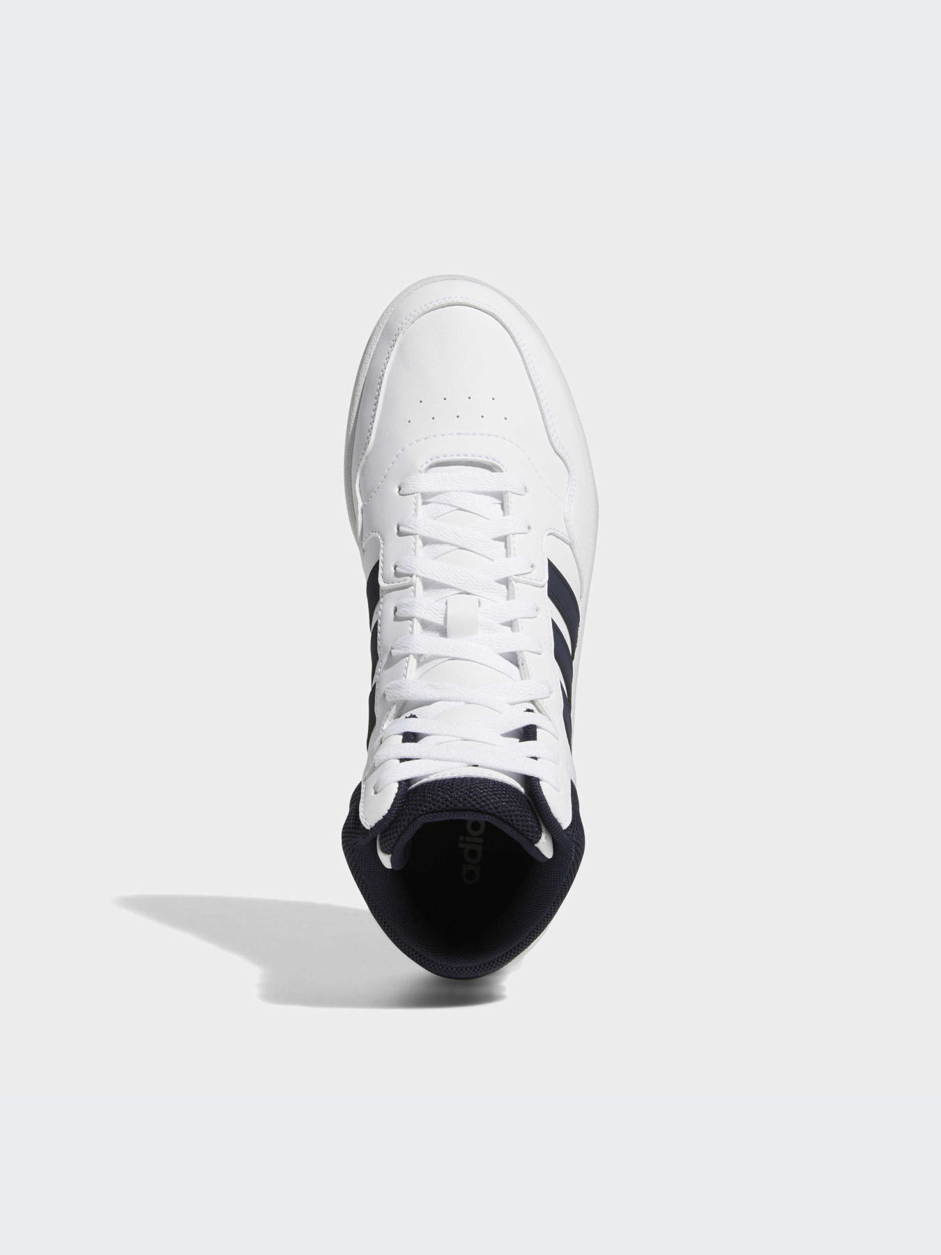 Кроссовки Adidas модель GY5543-KZ Фото