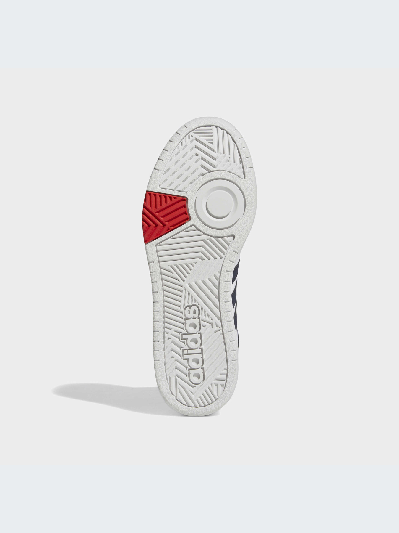 Кроссовки Adidas модель GY5543-KZ Фото