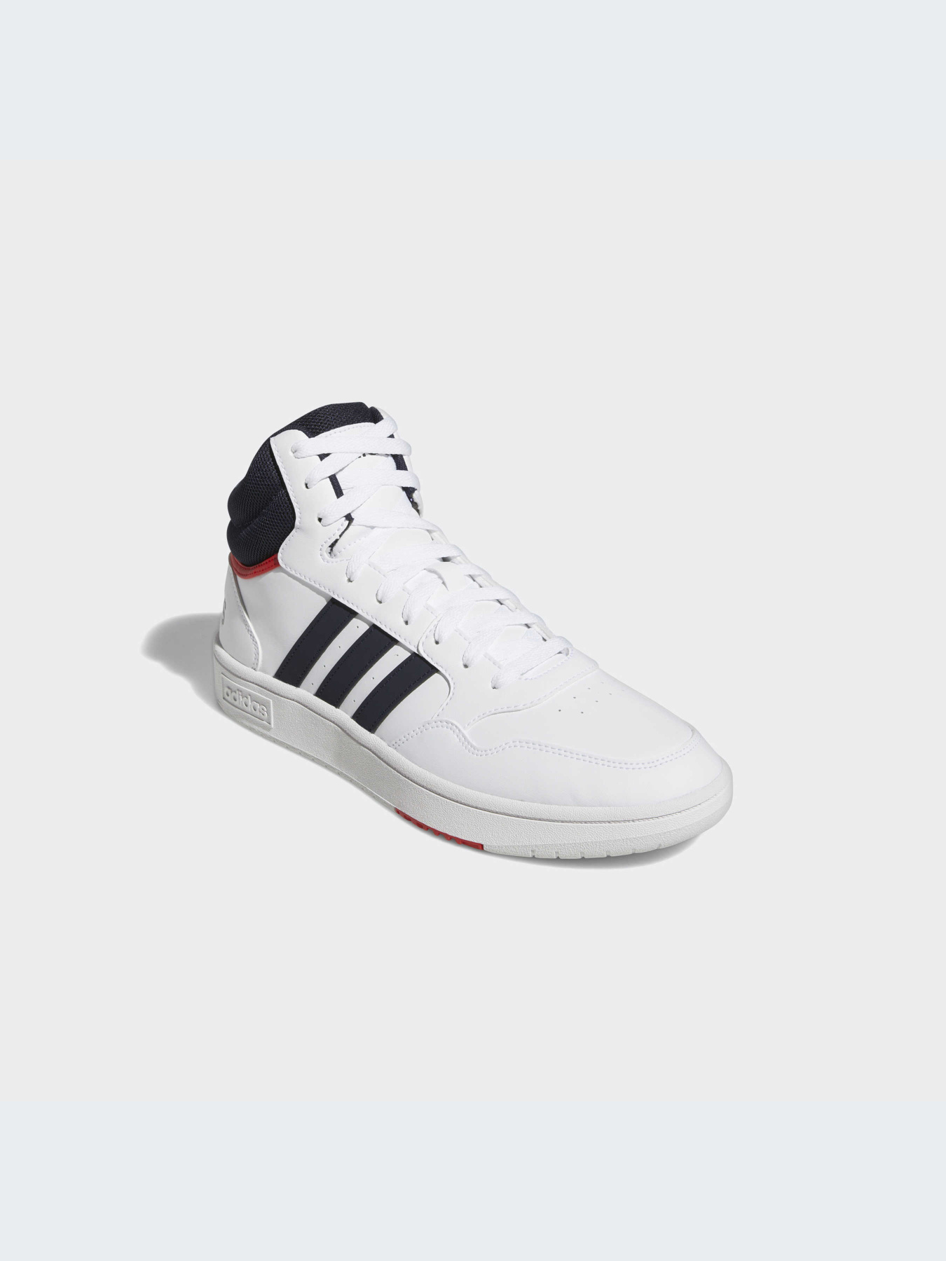 Кроссовки Adidas модель GY5543-KZ Фото
