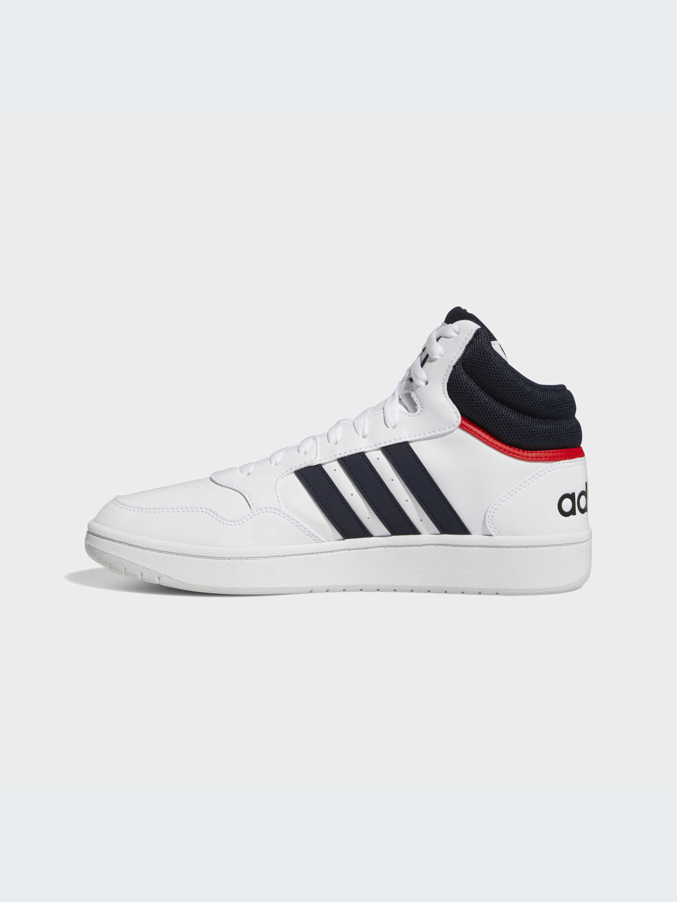 Кроссовки Adidas модель GY5543-KZ Фото