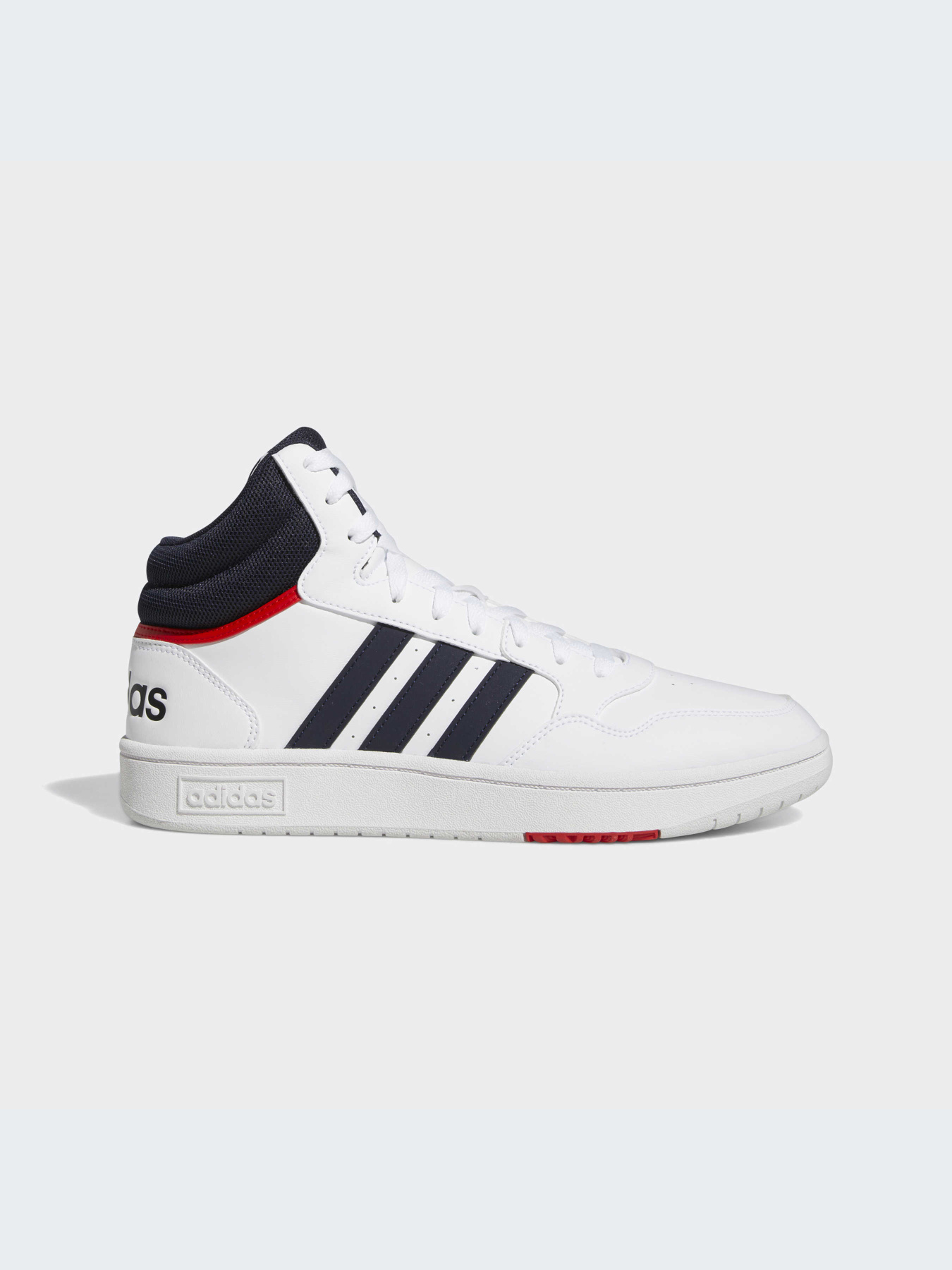 Кроссовки Adidas модель GY5543-KZ Фото