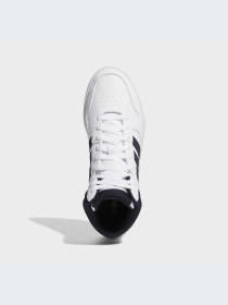 Кроссовки Adidas модель GY5543-KZ Фото