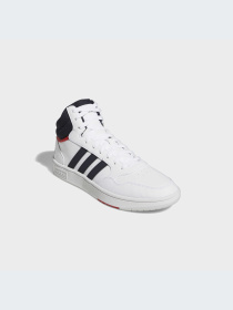 Кроссовки Adidas модель GY5543-KZ Фото