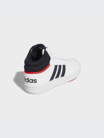 Кроссовки Adidas модель GY5543-KZ Фото