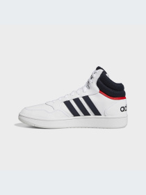 Кроссовки Adidas модель GY5543-KZ Фото
