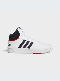 Кроссовки Adidas модель GY5543-KZ Фото