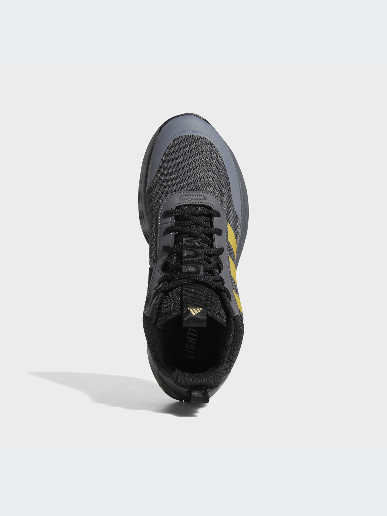 Кроссовки Adidas модель GW5483-KZ Фото