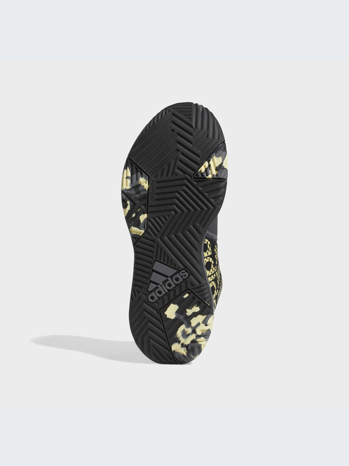 Кроссовки Adidas модель GW5483-KZ Фото