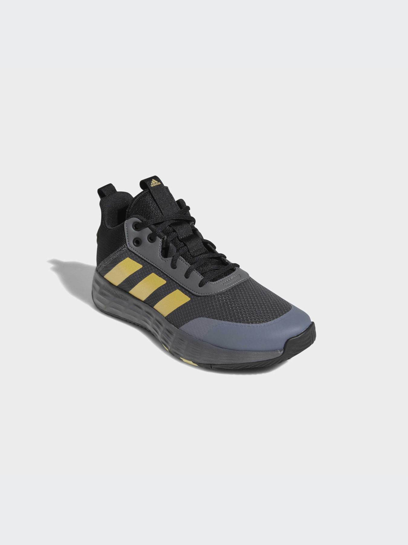 Кроссовки Adidas модель GW5483-KZ Фото