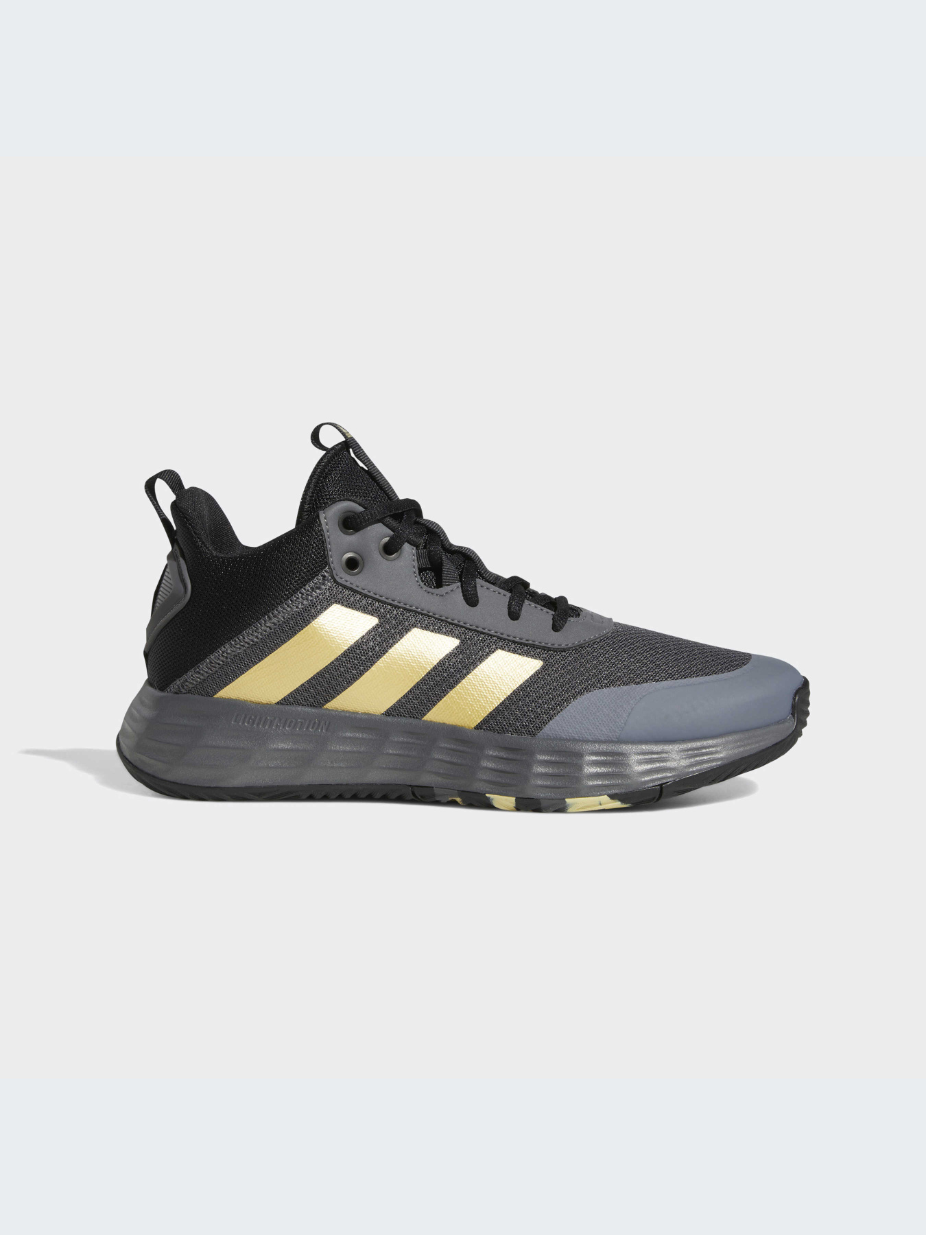 Кроссовки Adidas модель GW5483-KZ Фото