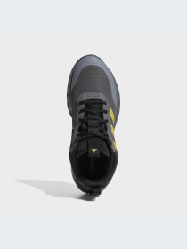 Кроссовки Adidas модель GW5483-KZ Фото