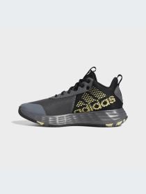 Кроссовки Adidas модель GW5483-KZ Фото