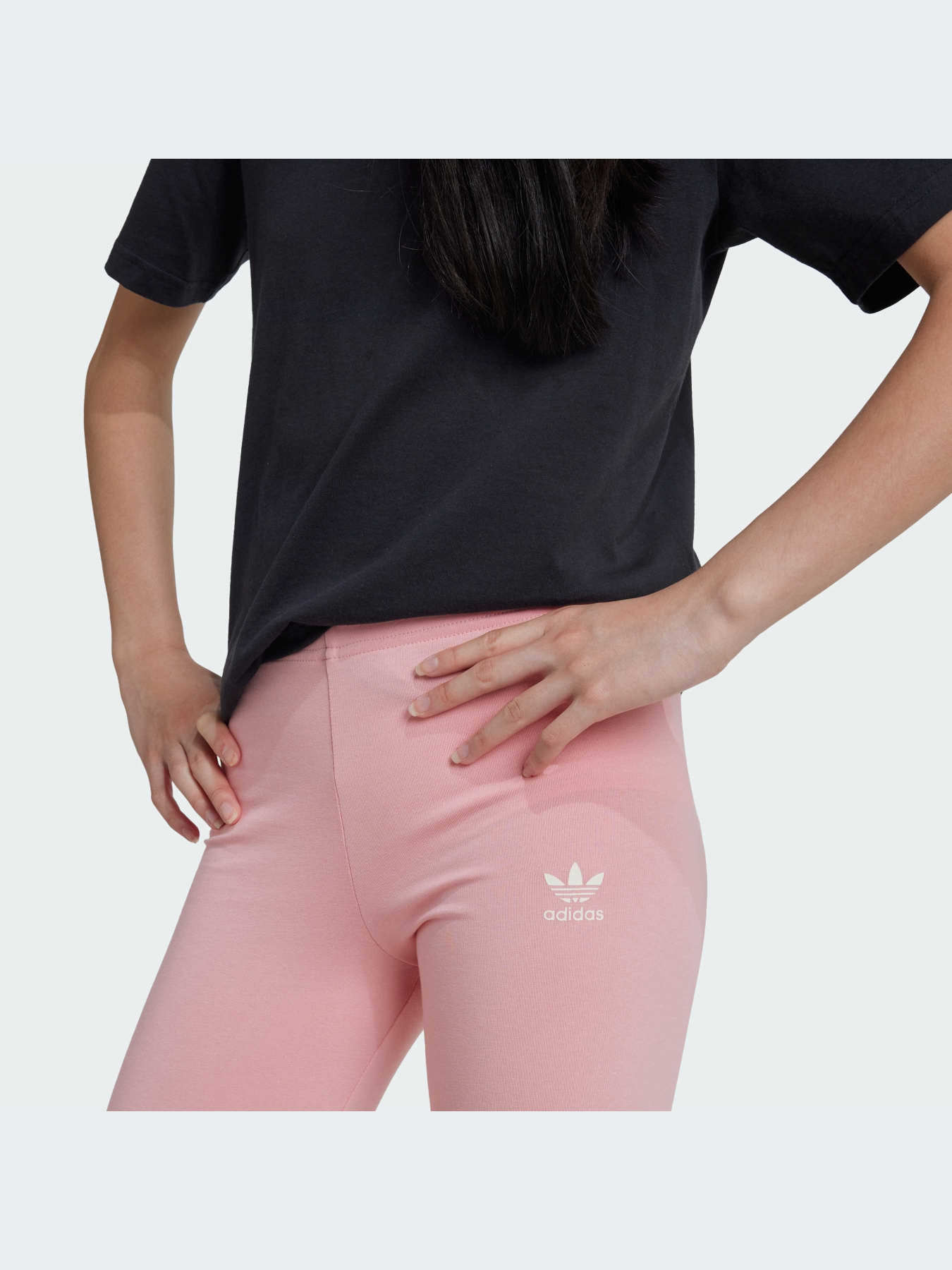 Брюки Adidas модель IX5302-KZ Фото