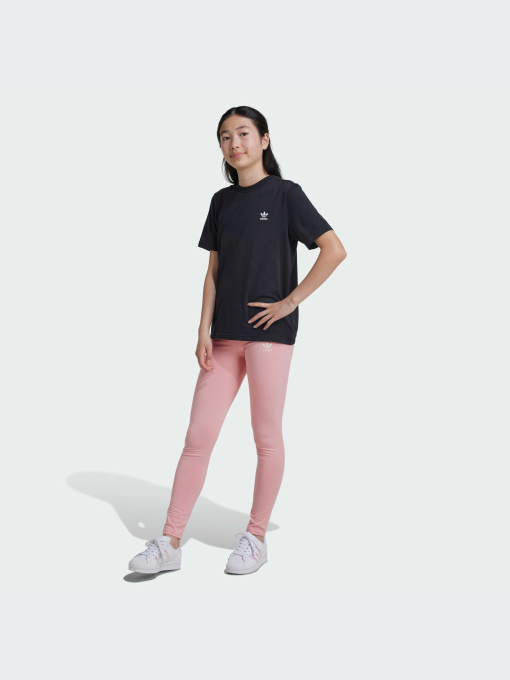 Брюки Adidas модель IX5302-KZ Фото