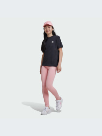 Брюки Adidas модель IX5302-KZ Фото