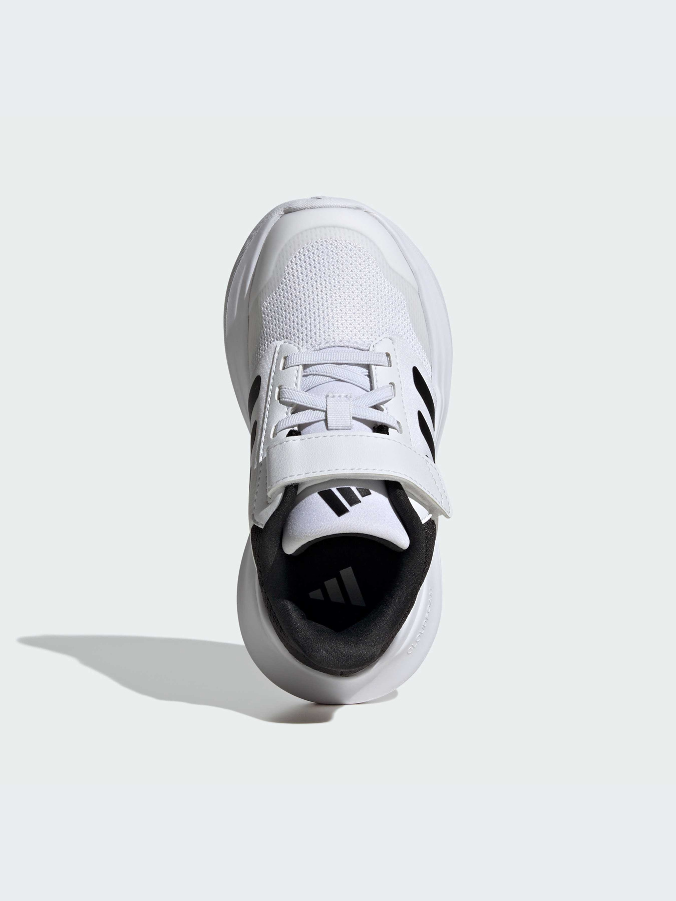 Кроссовки Adidas модель IE5982-KZ Фото