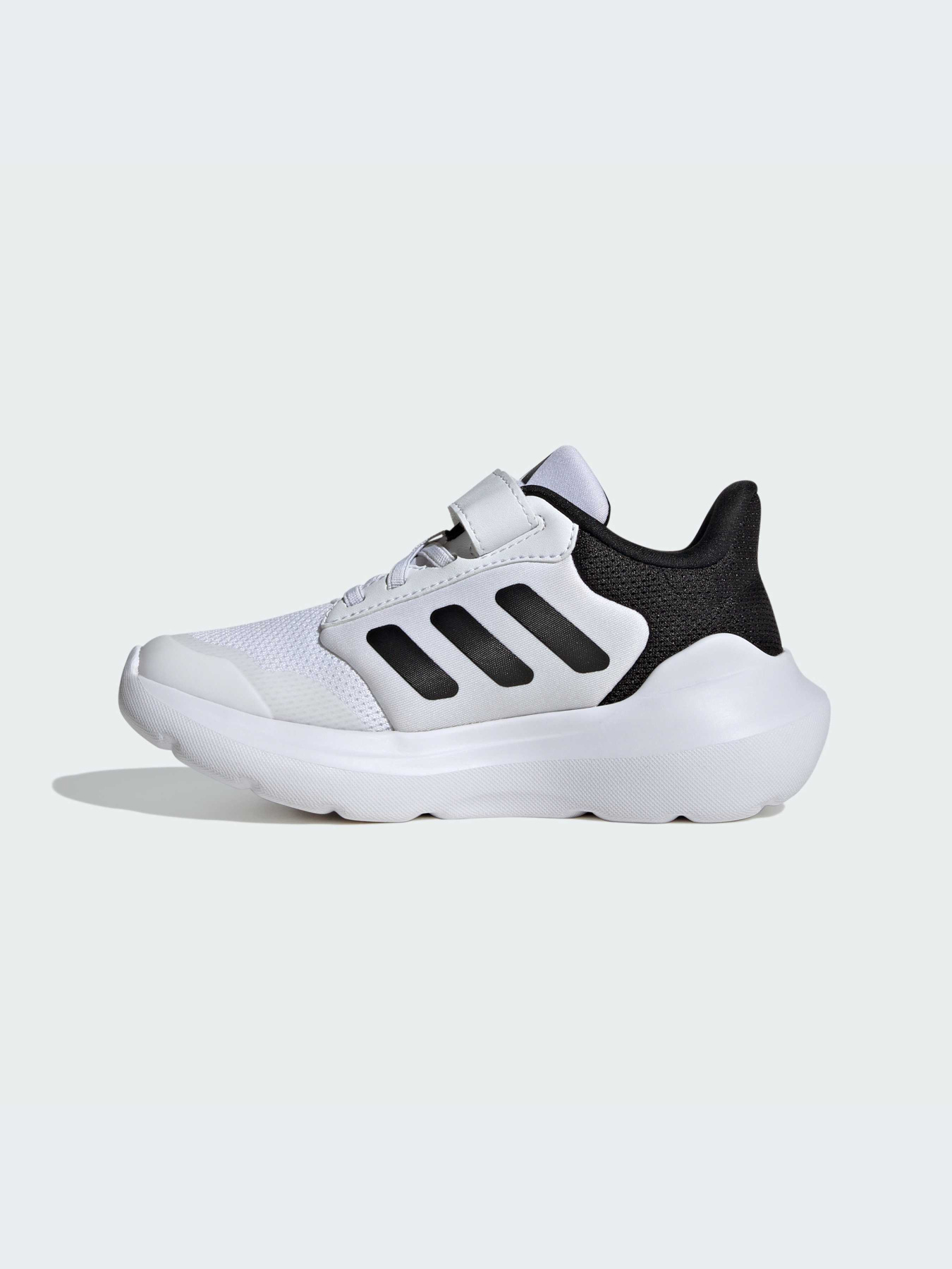 Кроссовки Adidas модель IE5982-KZ Фото
