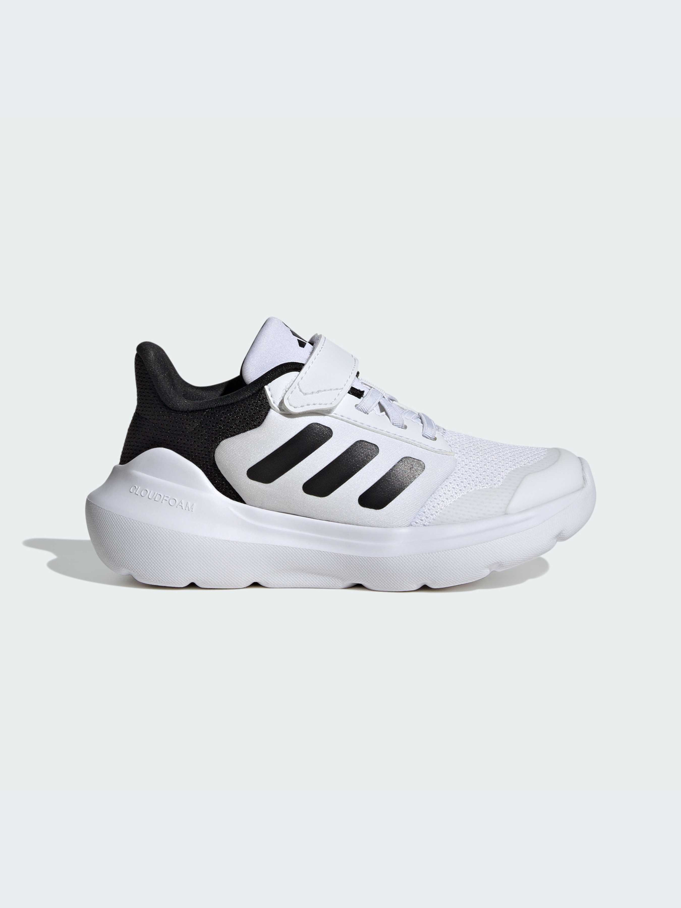 Кроссовки Adidas модель IE5982-KZ Фото