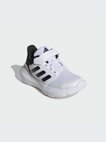 Кроссовки Adidas модель IE5982-KZ Фото