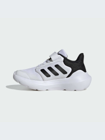 Кроссовки Adidas модель IE5982-KZ Фото