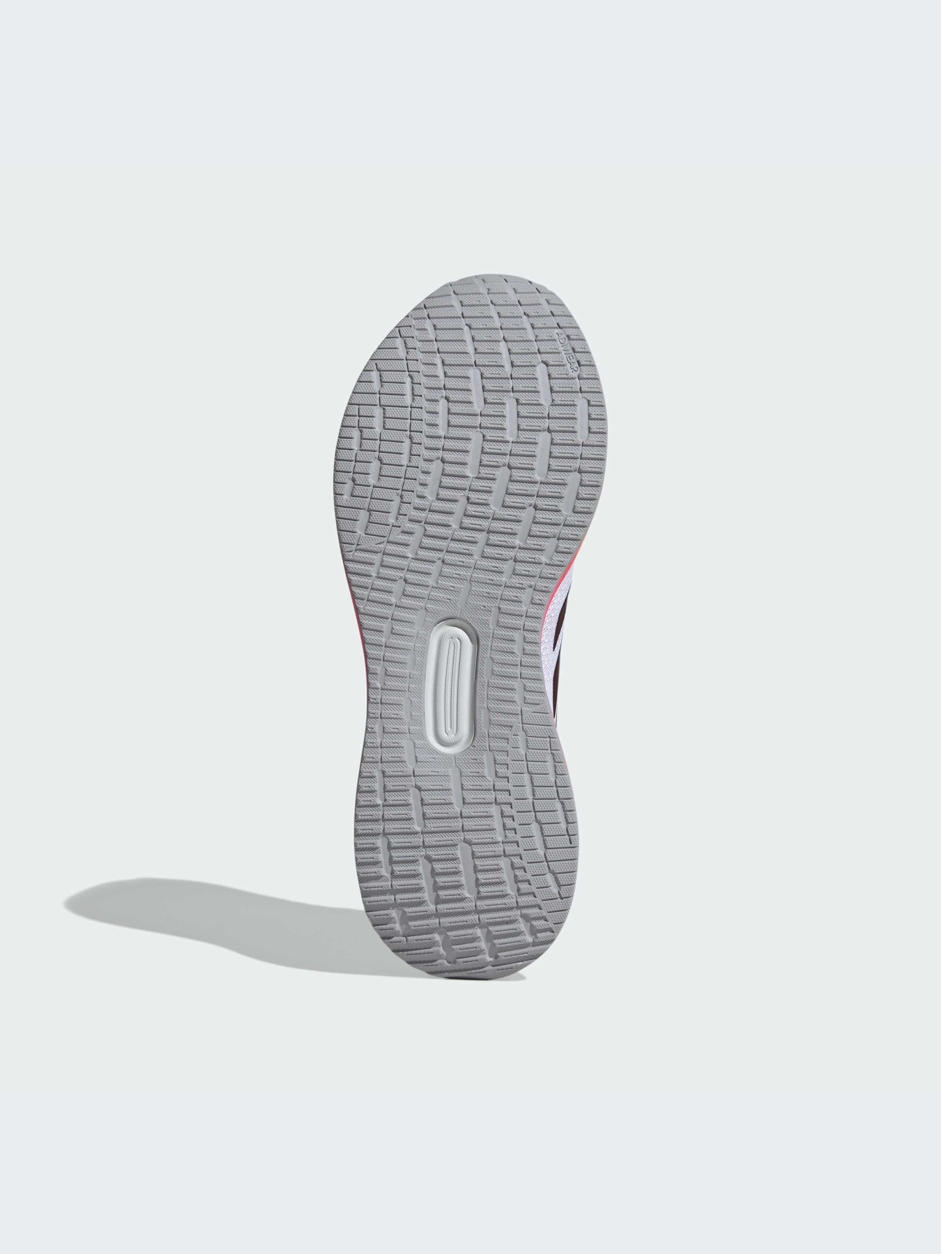 Кроссовки Adidas Runfalcon модель IE8811-KZ Фото