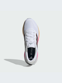Кроссовки Adidas Runfalcon модель IE8811-KZ Фото
