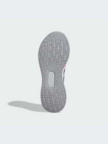 Кроссовки Adidas Runfalcon модель IE8811-KZ Фото