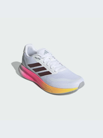Кроссовки Adidas Runfalcon модель IE8811-KZ Фото