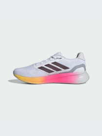 Кроссовки Adidas Runfalcon модель IE8811-KZ Фото