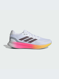 Кроссовки Adidas Runfalcon модель IE8811-KZ Фото