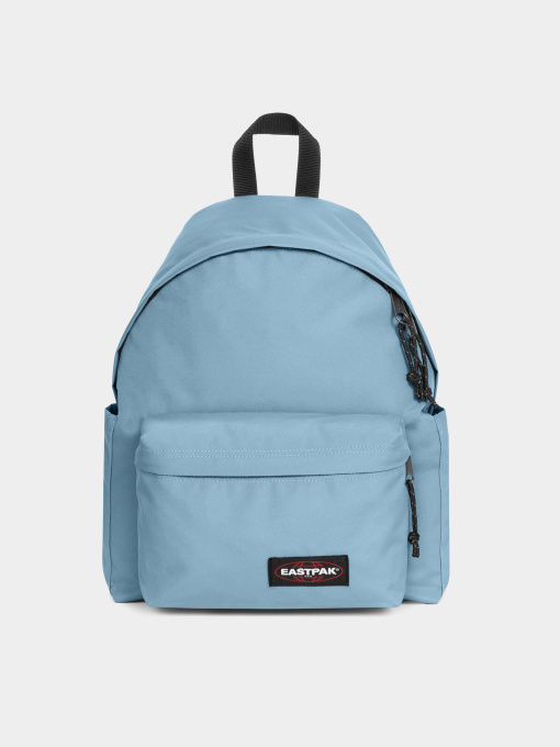 Рюкзаки EastPak модель EK0A5BG41O01 Фото