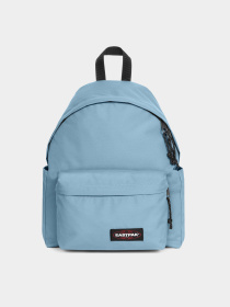 Рюкзаки EastPak модель EK0A5BG41O01 Фото