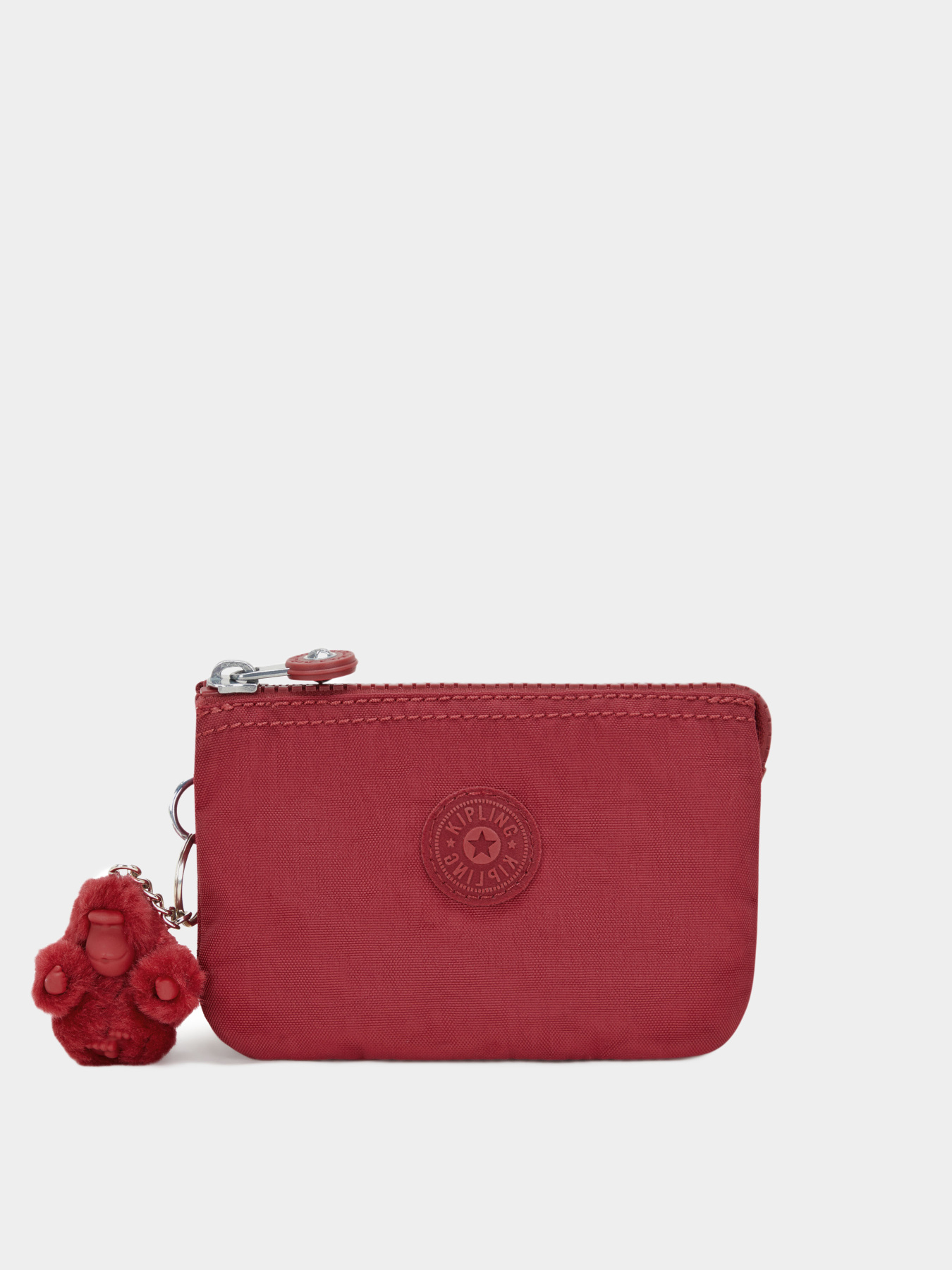 Кошельки Kipling модель KPK018644SS1 Фото