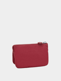 Кошельки Kipling модель KPK018644SS1 Фото