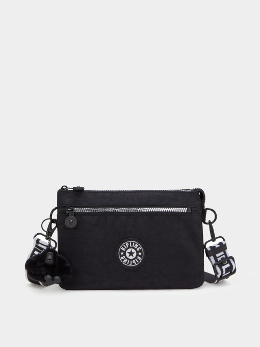 Сумки Kipling модель KPKI47459SB1 Фото