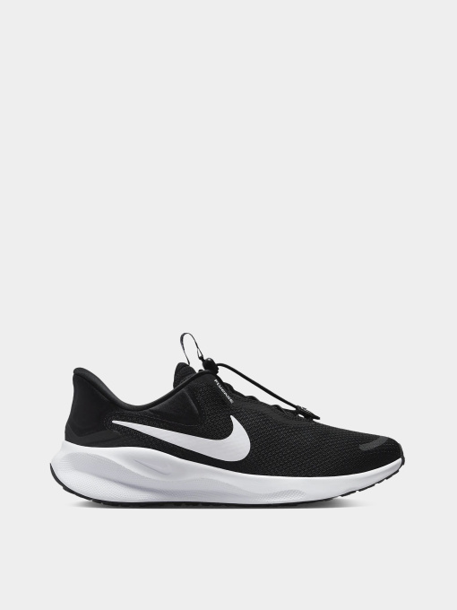 Кроссовки NIKE модель FQ4112-001 Фото