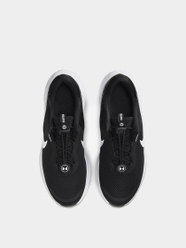 Кроссовки NIKE модель FQ4112-001 Фото