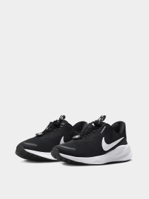 Кроссовки NIKE модель FQ4112-001 Фото