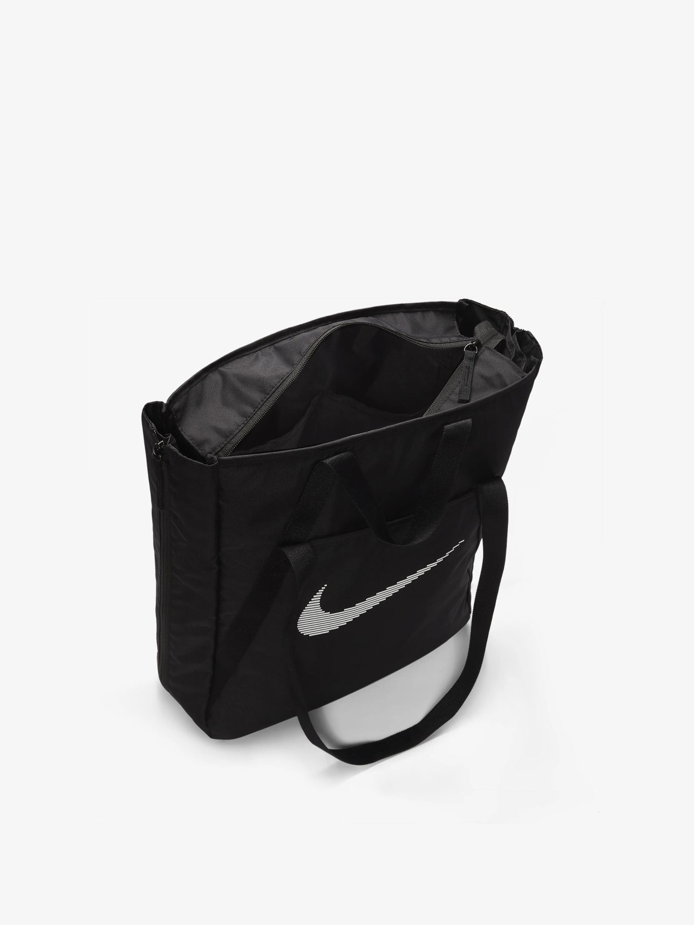 Сумки NIKE модель DR7217-010 Фото