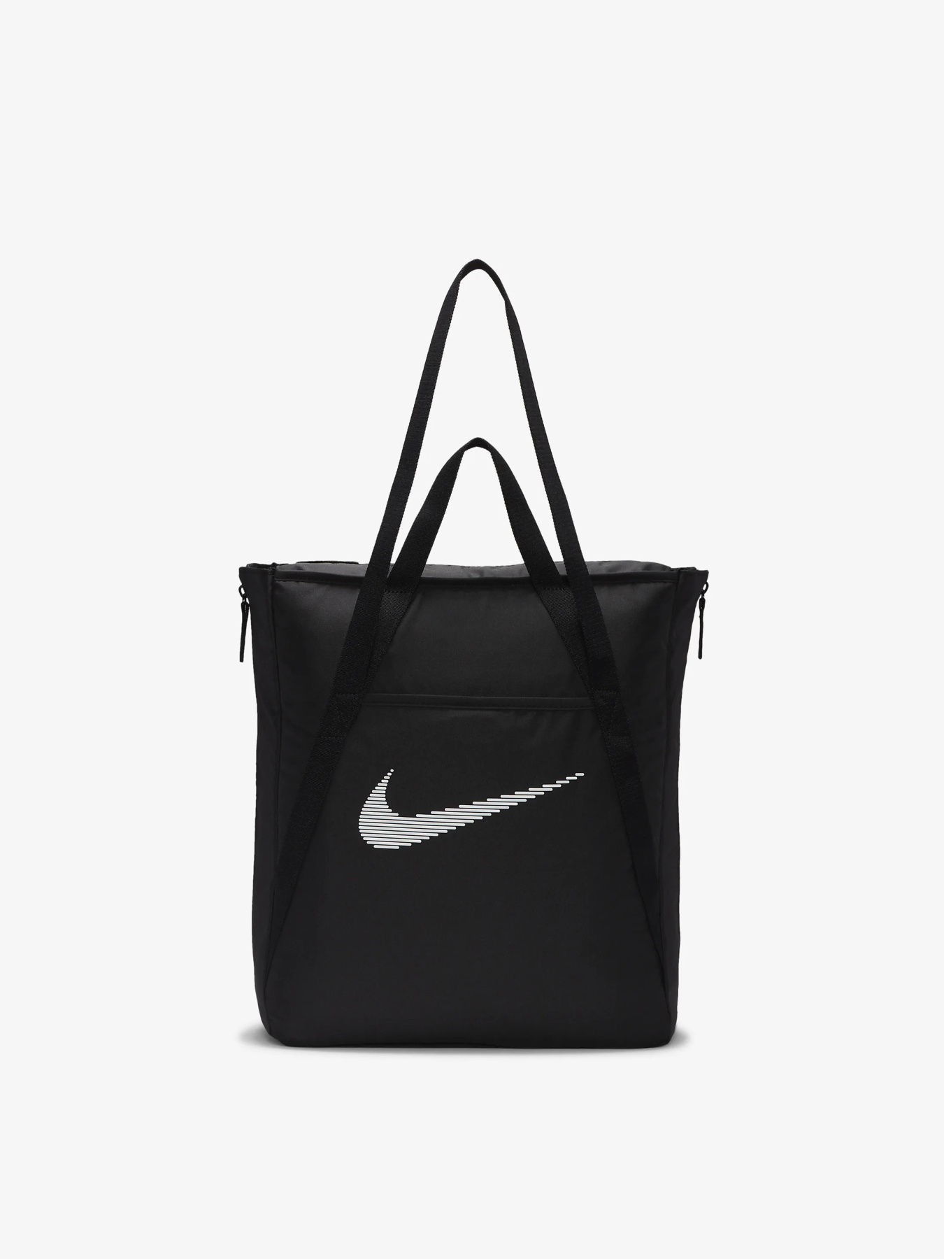 Сумки NIKE модель DR7217-010 Фото