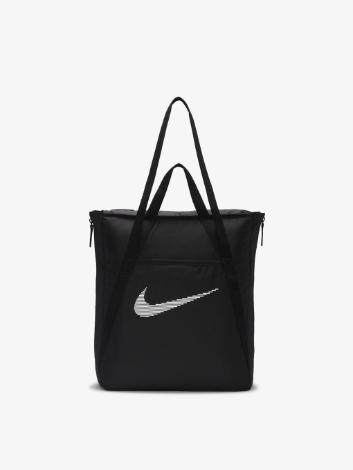 Сумки NIKE модель DR7217-010 Фото