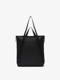 Сумки NIKE модель DR7217-010 Фото
