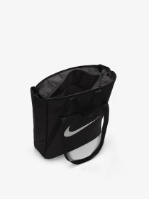 Сумки NIKE модель DR7217-010 Фото