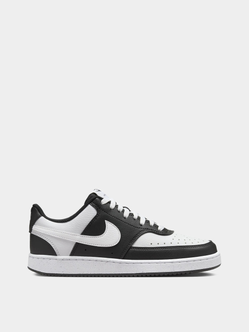 Кроссовки NIKE модель DH3158-003 Фото