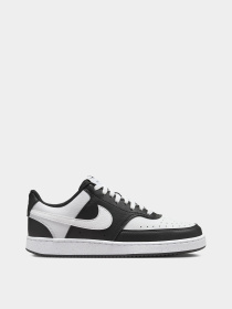 Кроссовки NIKE модель DH3158-003 Фото