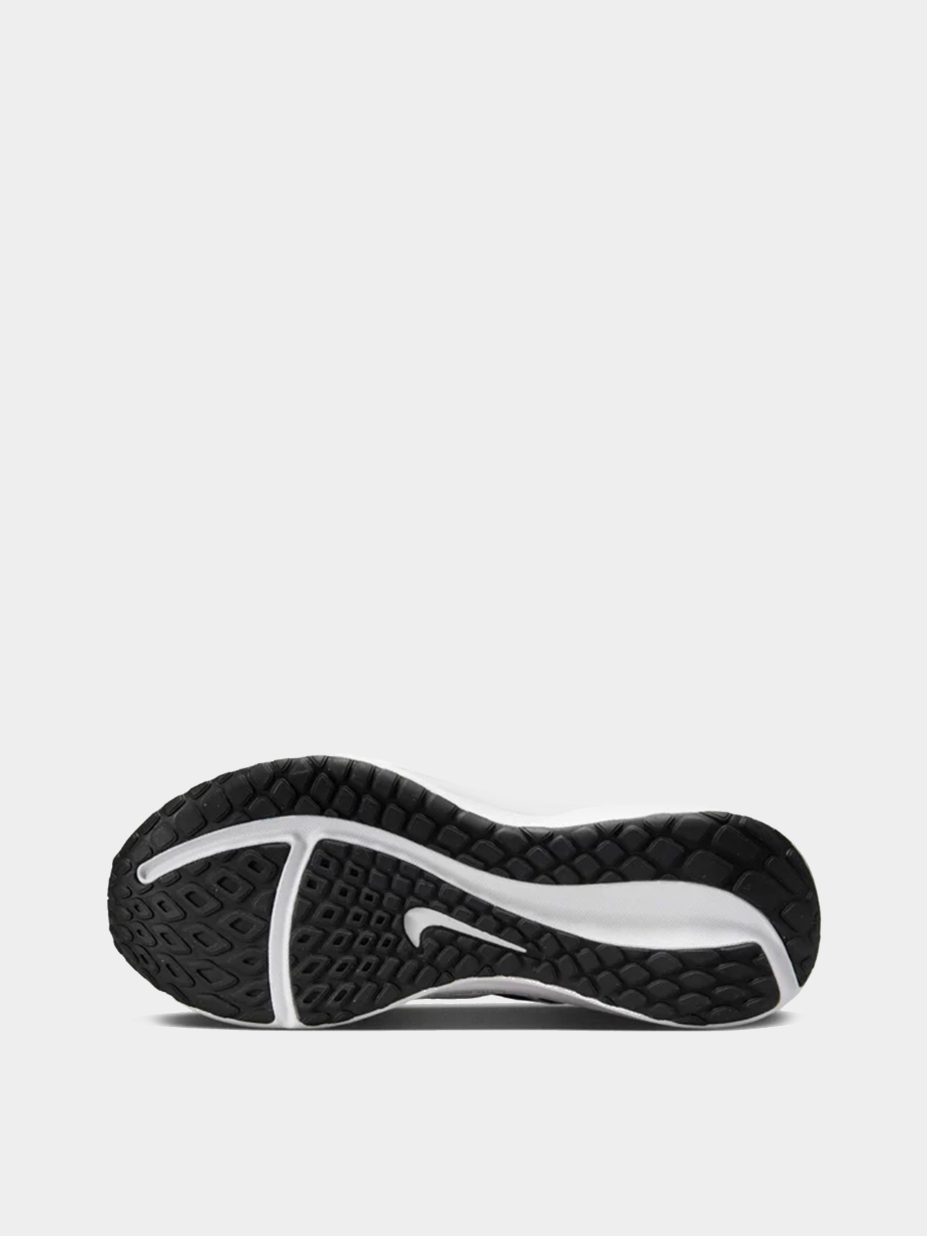 Кроссовки NIKE модель FD6476-001 Фото