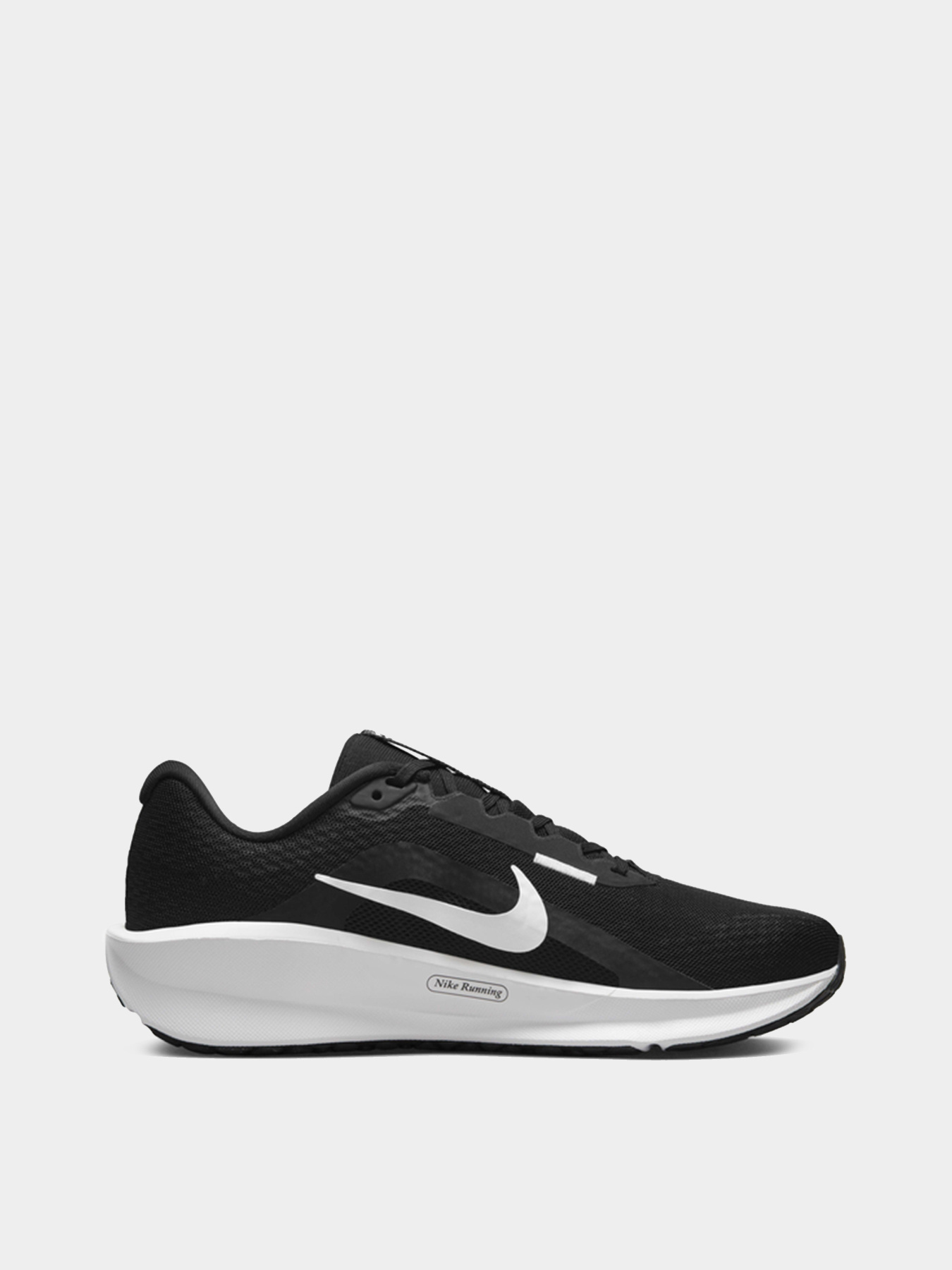 Кроссовки NIKE модель FD6476-001 Фото
