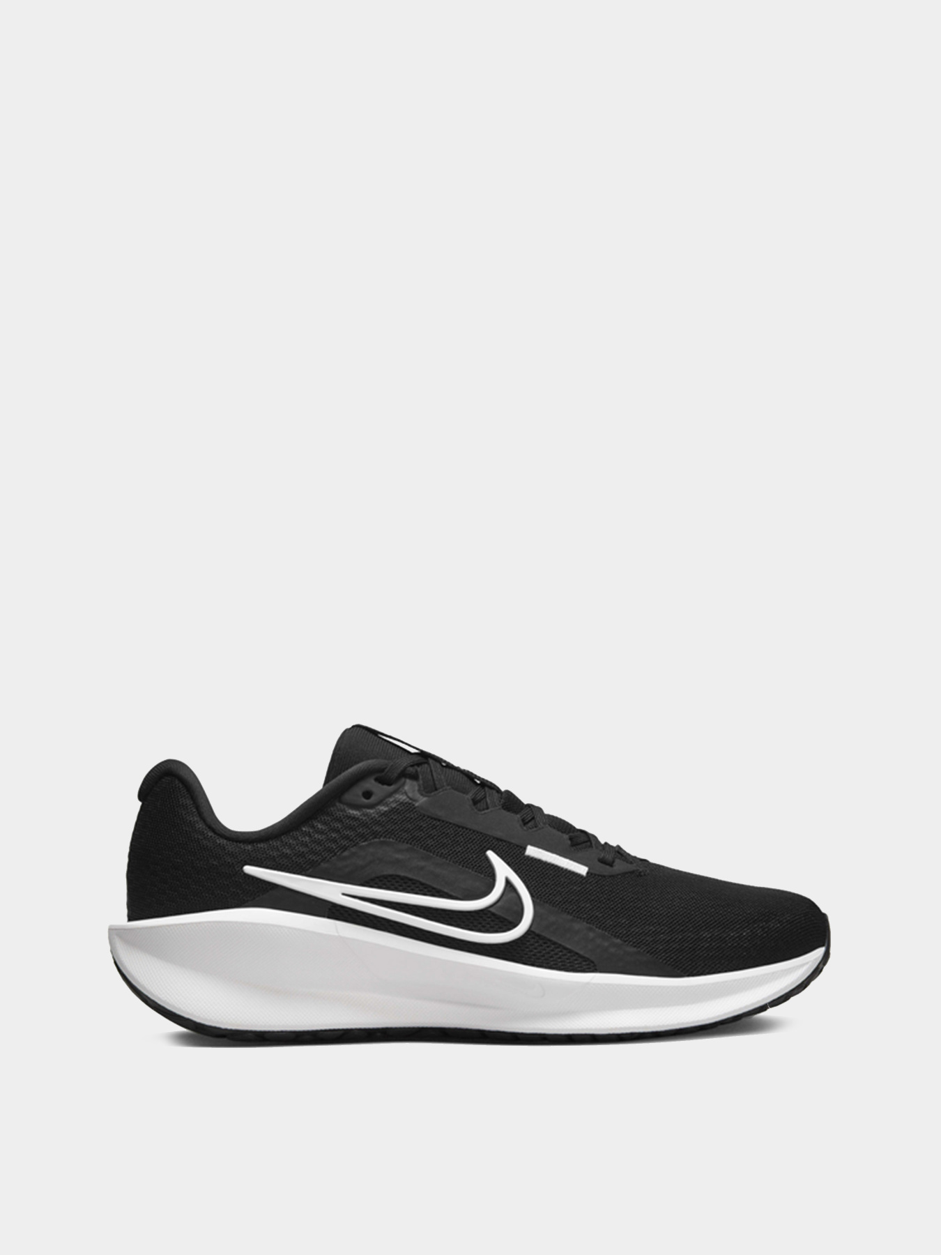 Кроссовки NIKE модель FD6476-001 Фото